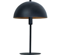 Настольный светильник ТопДекор Dome T1 12