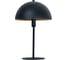 Настольный светильник ТопДекор Dome T1 12 1