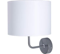 Настенный светильник ТопДекор Relax A1 11 01g