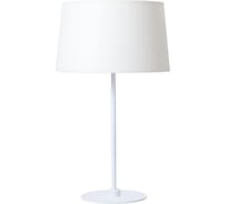 Настольный светильник ТопДекор Fiora T1 10 04sat