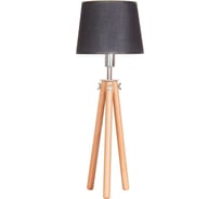 Настольный светильник ТопДекор Stello T1 71 02g