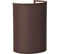 Настенный светильник ТопДекор Crocus Glade A2 10 05g