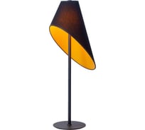 Настольный светильник ТопДекор Bee T1 12 02/21