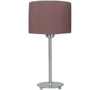Настольный светильник ТопДекор Crocus Strip T1 01 05p