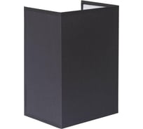 Настенный светильник ТопДекор Crocus Glade A1 10 06g