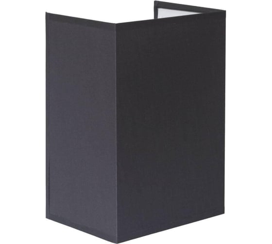 Настенный светильник ТопДекор Crocus Glade A1 10 06g 1