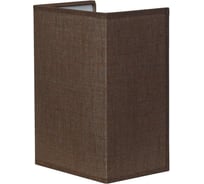 Настенный светильник ТопДекор Crocus Glade A1 10 98g