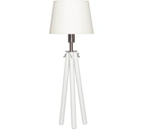 Настольный светильник ТопДекор Stello T1 10 04g