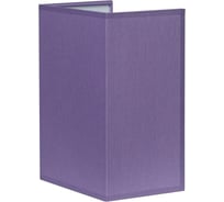 Настенный светильник ТопДекор Crocus Glade A1 10 328g