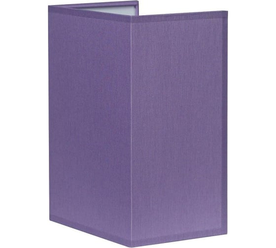 Настенный светильник ТопДекор Crocus Glade A1 10 328g 1