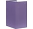 Настенный светильник ТопДекор Crocus Glade A1 10 328g 1