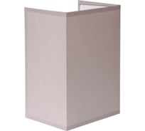 Настенный светильник ТопДекор Crocus Glade A1 10 97g