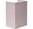 Настенный светильник ТопДекор Crocus Glade A1 10 97g 1