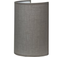 Настенный светильник ТопДекор Crocus Glade A2 10 97g