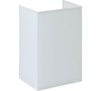 Настенный светильник ТопДекор Crocus Glade A1 10 01g