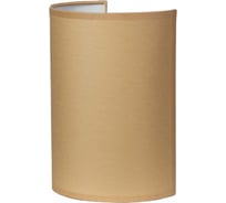 Настенный светильник ТопДекор Crocus Glade A2 10 09g