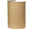 Настенный светильник ТопДекор Crocus Glade A2 10 09g 1