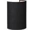 Настенный светильник ТопДекор Crocus Glade A2 10 02g 1