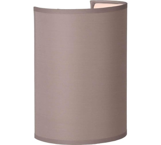 Настенный светильник ТопДекор Crocus Glade A2 10 07g