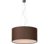 Подвесной светильник ТопДекор Crocus Glade S2 01 05g