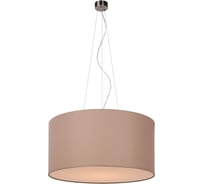 Подвесной светильник ТопДекор Crocus Glade S2 01 07g