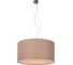 Подвесной светильник ТопДекор Crocus Glade S2 01 07g 1