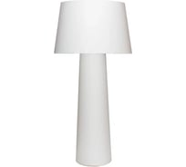 Напольный светильник ТопДекор Pipe F2 10 01g