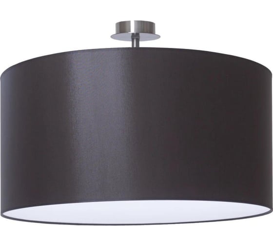Потолочный светильник ТопДекор Crocus Glade P3 01 05g 1