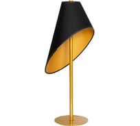 Настольный светильник ТопДекор Bee T1 21 02/21