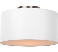 Потолочный светильник ТопДекор Crocus Glade P1 01 01g