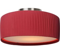 Потолочный светильник ТопДекор Crocus Strip P1 01 10p