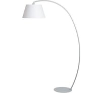 Напольный светильник ТопДекор Swan F2 11 01g