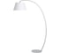 Напольный светильник ТопДекор Swan F2 11 01g 1