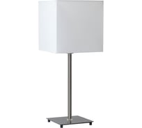 Настольный светильник ТопДекор Lungo T1 01 01g