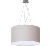 Подвесной светильник ТопДекор Crocus Glade S2 01 96g