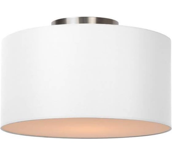 Потолочный светильник ТопДекор Crocus Glade P3 01 01g 1