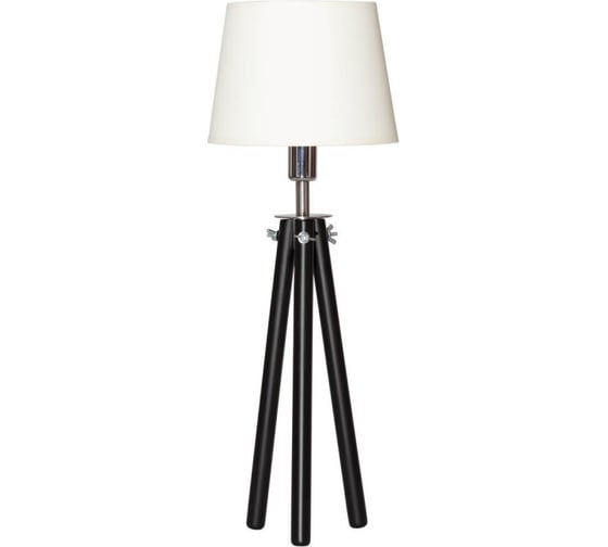 Настольный светильник ТопДекор Stello T1 12 04g 1