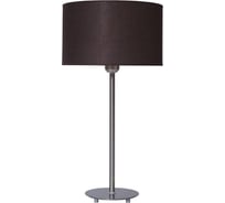 Настольный светильник ТопДекор Crocus Glade T2 01 05g