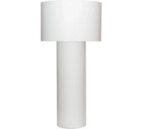 Напольный светильник ТопДекор Pipe F1 10 01g