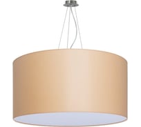 Подвесной светильник ТопДекор Crocus Glade S3 01 09g