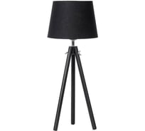 Настольный светильник ТопДекор Stello T1 12 02g