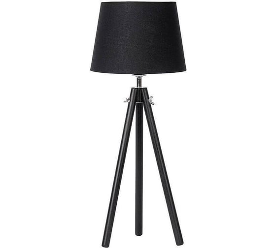 Настольный светильник ТопДекор Stello T1 12 02g