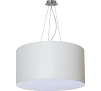 Подвесной светильник ТопДекор Crocus Glade S3 01 04sat