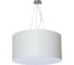 Подвесной светильник ТопДекор Crocus Glade S3 01 04sat 1