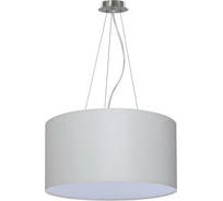 Подвесной светильник ТопДекор Crocus Glade S1 01 04g