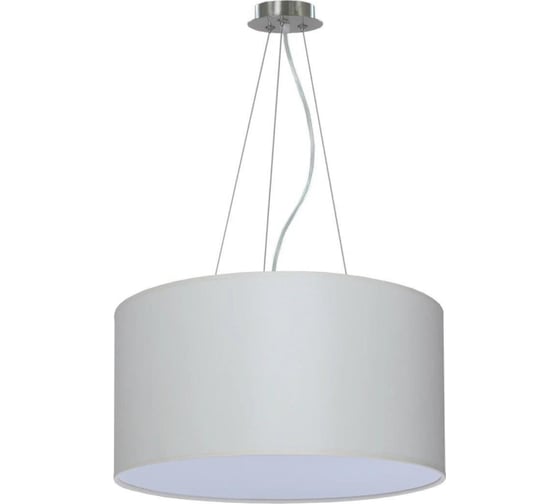 Подвесной светильник ТопДекор Crocus Glade S1 01 04g 1