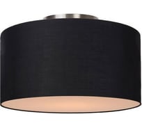 Потолочный светильник ТопДекор Crocus Glade P3 01 02g