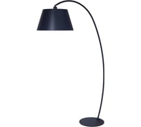 Напольный светильник ТопДекор Swan F2 12 02g