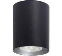 Настенный светильник ТопДекор Tubo8 A1 12
