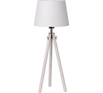 Настольный светильник ТопДекор Stello T1 10 01g